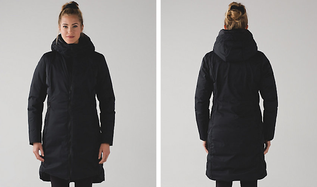 https://api.shopstyle.com/action/apiVisitRetailer?url=https%3A%2F%2Fshop.lululemon.com%2Fp%2Fwomens-outerwear%2FFluff-The-Cold-Parka%2F_%2Fprod8351402%3Frcnt%3D7%26N%3D1z13ziiZ7z5%26cnt%3D95%26color%3DLW4IEGS_0001&site=www.shopstyle.ca&pid=uid6784-25288972-7