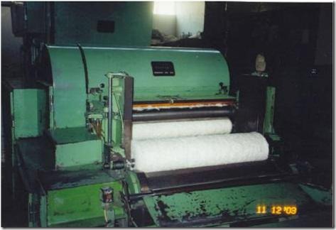 clip_image028