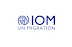 IOM - Transport & Logistics Executive Vacancies 2024 