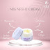 NBS Night Cream