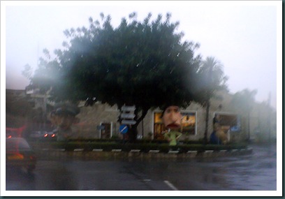 20100118-Lim-floods03
