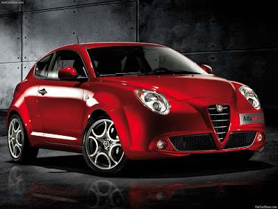 Alfa+Romeo+MiTo+(1)