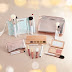 Sigma Beauty Launches 2022 Winter Romance Holiday Collection - @SigmaBeauty