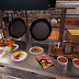 Cooking Simulator Free Download (v1.2.12534)