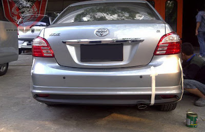 bodykit-vios