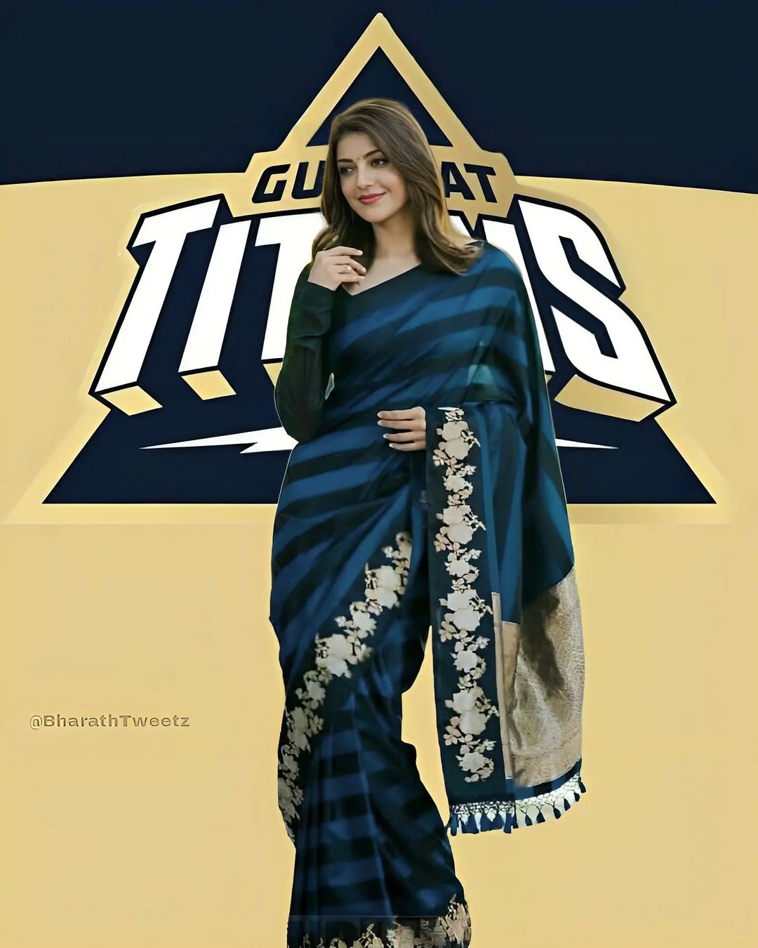 kajal_aggarwal pic