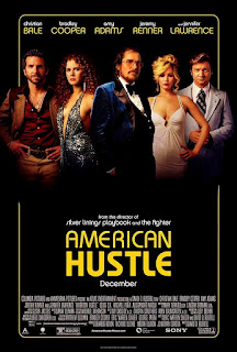 Download film American Hustle to Google Drive 2013 hd blueray 720p