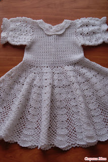 free crochet patterns uk, free crochet patterns to download, crochet frocks for girls, vintage crochet baby dress pattern, easy crochet baby dress beginner level, crochet baby dress video download, crochet baby dress pattern book, free crochet toddler dress patterns, how to crochet baby dress step by step, crochet baby dress dailymotion, easy crochet baby dress for beginners,