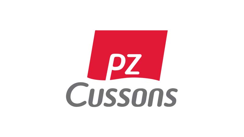 Lowongan Kerja PT PZ Cussons Indonesia