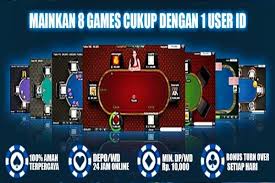  TopFun Download Domino QiuQiu Poker QQ