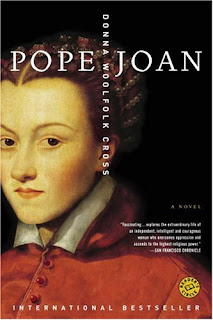 Pope Joan 2009 Hollywood Movie Watch Online