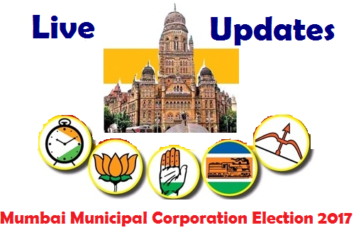 BMC Election 2017