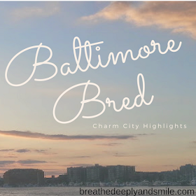 baltimore-bred-1-charm-city-highlights
