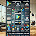Google Play Console Business Account What information is required?