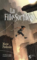 http://www.leslecturesdemylene.com/2013/03/la-fille-sortilege-de-marie-pavlenko.html