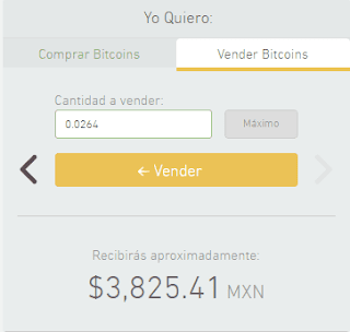 Bitso-cambia-Bitcoin-pesos-mexicanos