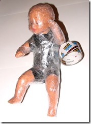 baby2-opt