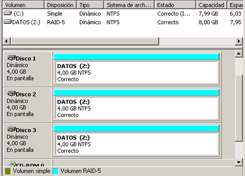 Windows Server 2003 BDC-2010-05-26-01-43-40