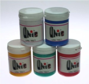 tinta sablon tinta sablon