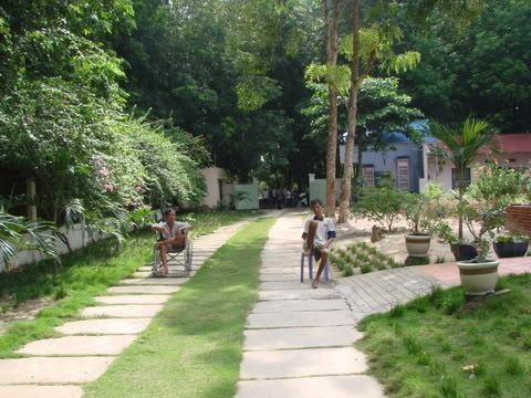 DSC00645
