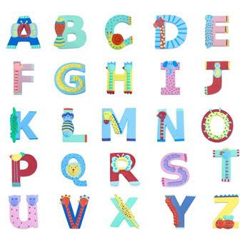 letter envelope to from. LETTER ENVELOPE ADDRESS FORMAT