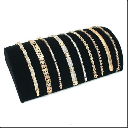 bracelet display