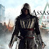 Assassin's Creed (2016) BluRay Subtitle Indonesia