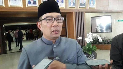 INI ALASAN KEGIATAN AGAMA DILARANG DITULARKAN PENDETA GEREJA BETHEL BANDUNG 226 POSITIF CORONA