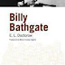 Billy Bathgate, de E. L. Doctorow