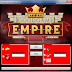 download Goodgame Empire Hack (2013)