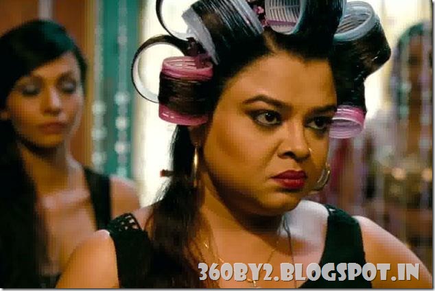 Bollywood_New_Hot_Movie_talaash_Stills_10
