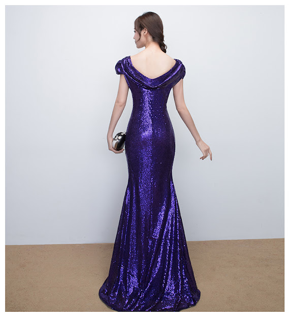 prom dress singapore, bridesmaid dress singapore, evening gown singapore, prom night, singapore blogshop, egrentsell, evening gown rent sell, dnd dress, rom dress, formal dress, glitter dress, mother of bride dress, wedding, singapore, purple dress, purple gown, toga dress, toga gown