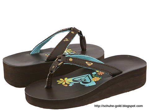 Schuhe gold:schuhe-235138