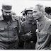 BÀI PHÁT BIỂU CỦA FIDEL CASTRO NGÀY TRUNG QUỐC XÂM LƯỢC VIỆT NAM NĂM 1979