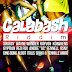 CALABASH RIDDIM CD (2012)