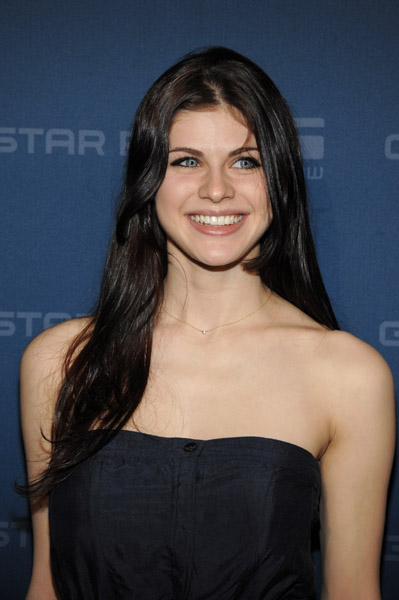 alexandra daddario hot. alexandra daddario as annabeth