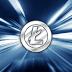 Litecoin Price Forecast January 2018