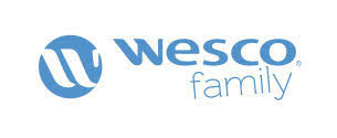 wesco family