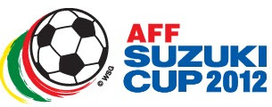 Piala AFF Suzuki