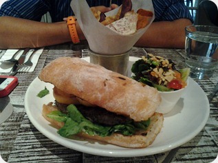 20120908_160329[1]