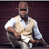 THIS IS WHAT I WANT IN A WOMAN I WOULD LIKE TO MARRY - Iyanya Revealed In New Interview