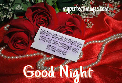 good night quotes for whatsapp