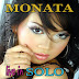 Monata live in Solo