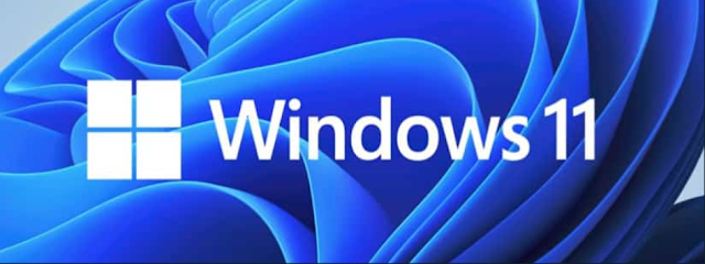 Yang Perlu Kamu Ketahui pada Windows 11