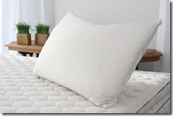 pillow-shredded