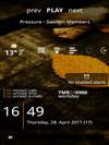 Missed It! v1.4.1 Android