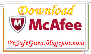 Download McAfee Stinger 12.1.0.749 For Pc