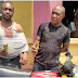 Motorcycle thieves arrested in Ogun state