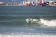 surf30 sesion jefris 2022 11 07 getxo algorta 250