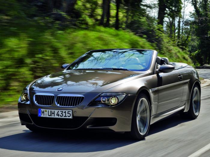 2012BMW635